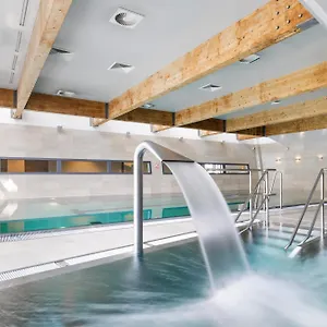 ultra-marine.kolobrzeghotels.com/
