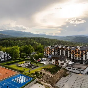 resort-kazalnica-familyconference.karpacz-hotel.com/