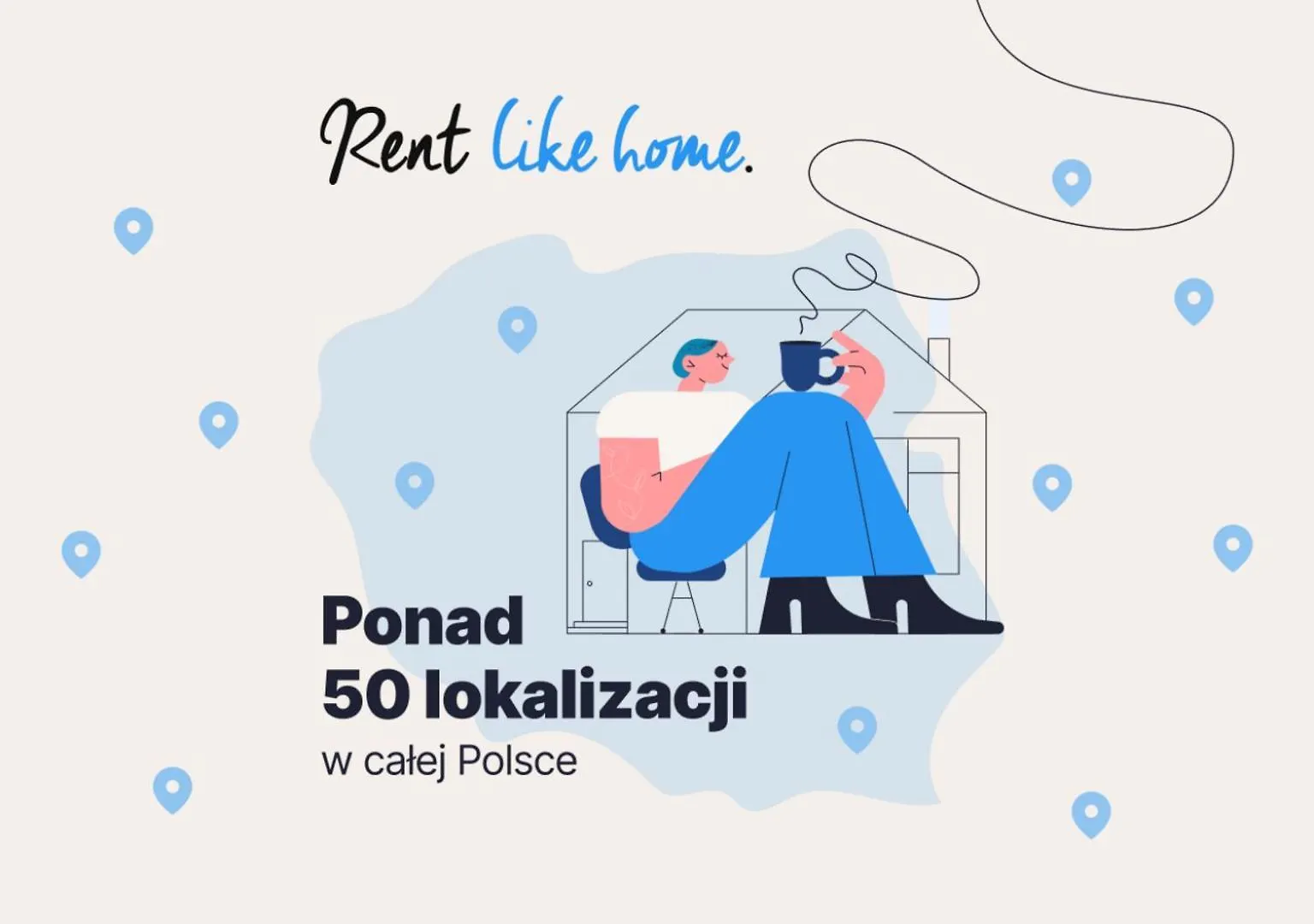 Rent Like Home - Apartament Deo Plaza - Old Town Danzig 0*,